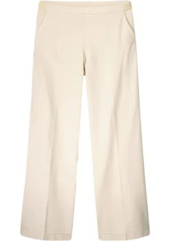 DAMES SUMMUM PANTALON