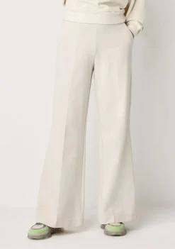 DAMES SUMMUM PANTALON