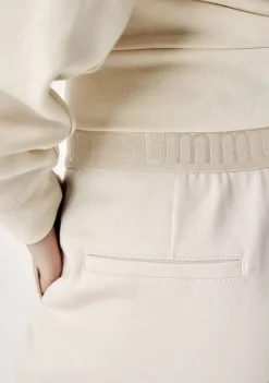 DAMES SUMMUM PANTALON