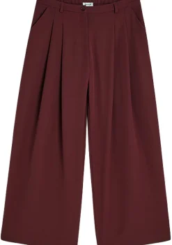 DAMES SUMMUM PANTALON