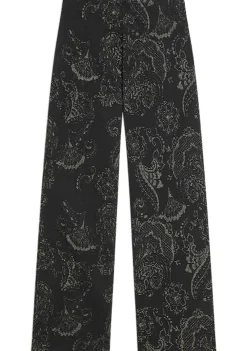 DAMES SUMMUM PANTALON