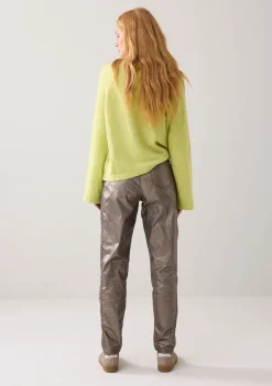 DAMES SUMMUM PANTALON