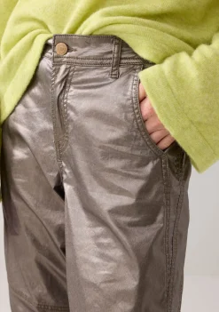 DAMES SUMMUM PANTALON