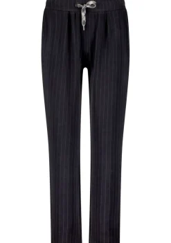 DAMES SUMMUM PANTALON