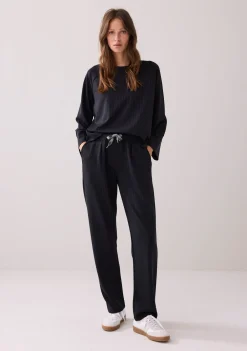 DAMES SUMMUM PANTALON