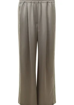 DAMES SUMMUM PANTALON