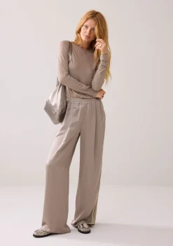 DAMES SUMMUM PANTALON