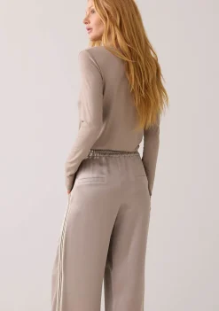 DAMES SUMMUM PANTALON