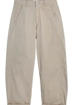 DAMES SUMMUM PANTALON