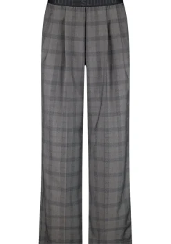 DAMES SUMMUM PANTALON