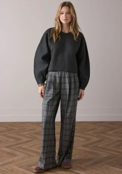 DAMES SUMMUM PANTALON