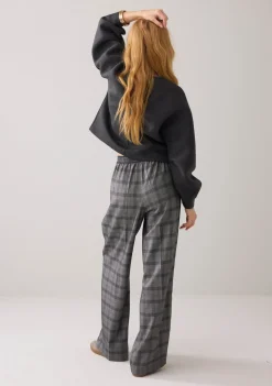 DAMES SUMMUM PANTALON