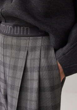 DAMES SUMMUM PANTALON