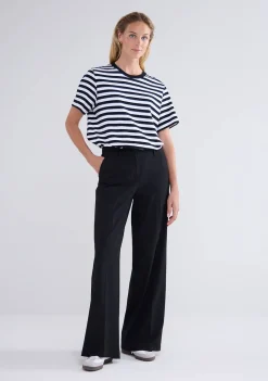 DAMES SUMMUM PANTALON