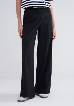 DAMES SUMMUM PANTALON