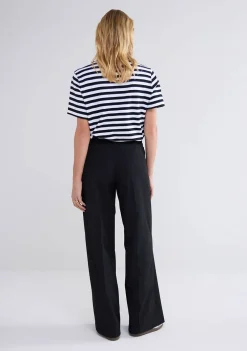 DAMES SUMMUM PANTALON