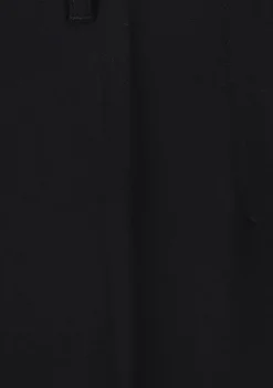 DAMES SUMMUM PANTALON