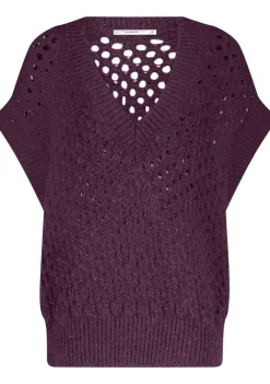 DAMES SUMMUM SPENCER