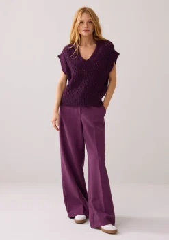 DAMES SUMMUM SPENCER