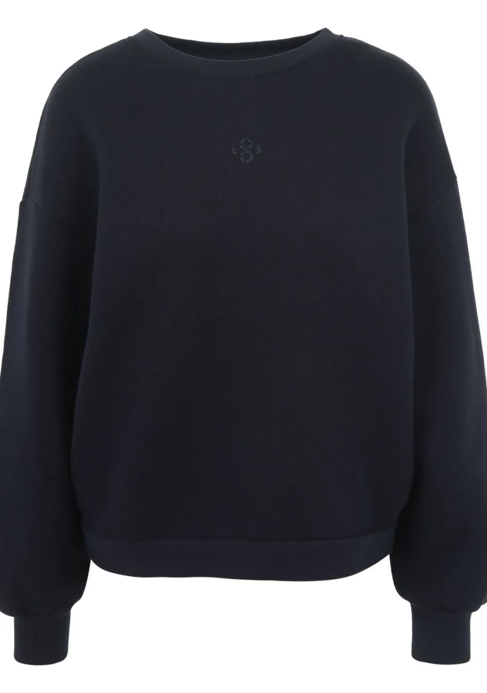 DAMES SUMMUM SWEATER