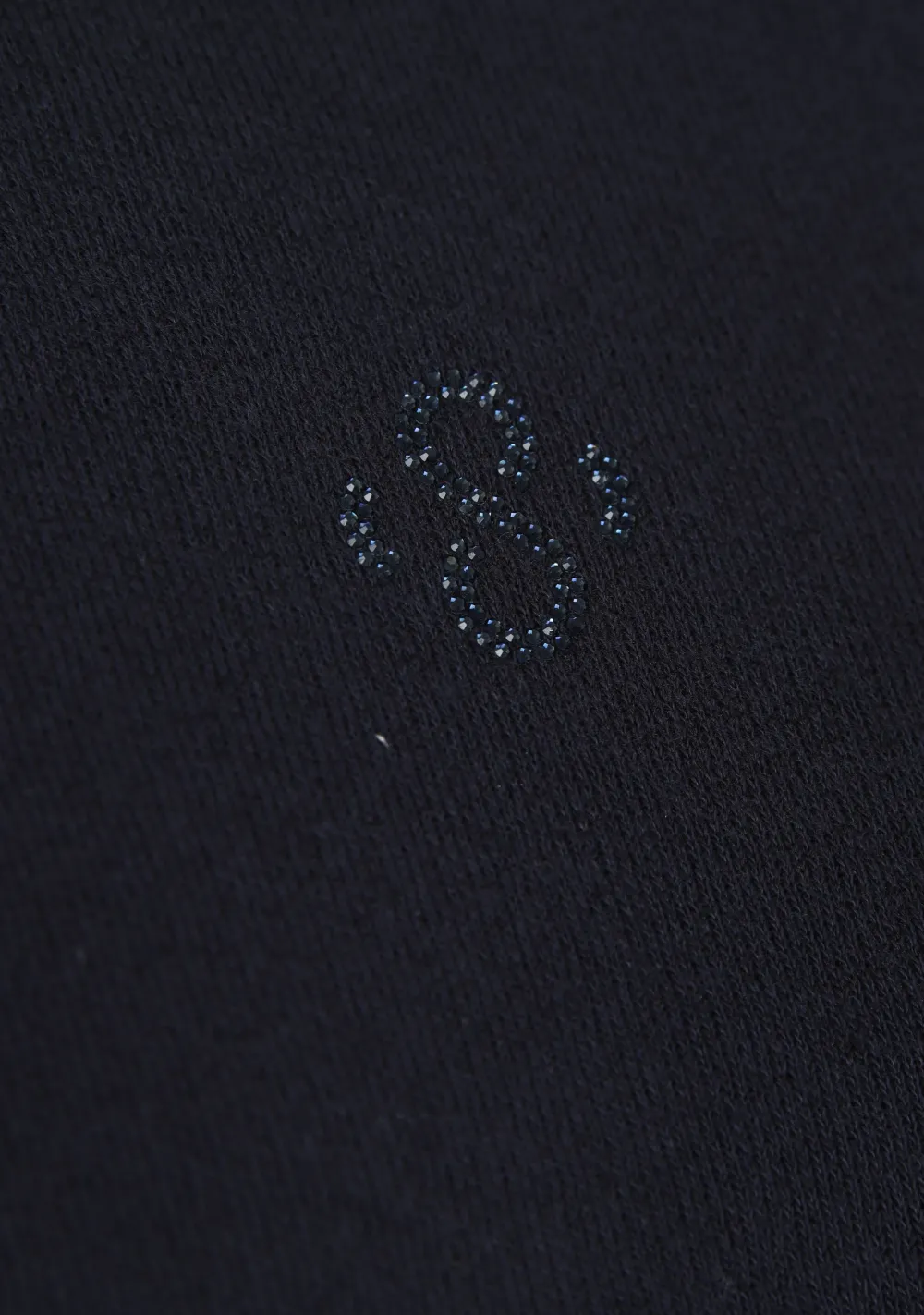 DAMES SUMMUM SWEATER