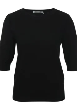 DAMES SUMMUM TRUI KORTE MOUW