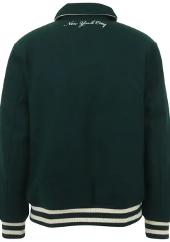 DAMES SUPERDRY BOMBERJACK