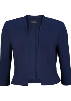 DAMES SWING BLAZER