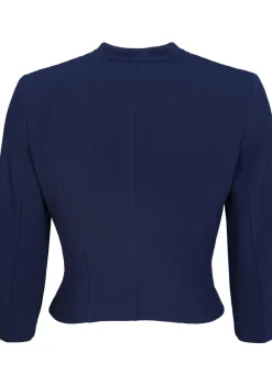 DAMES SWING BLAZER