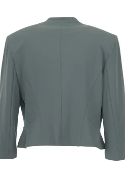 DAMES SWING BLAZER