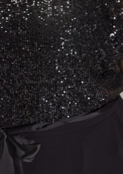 DAMES SWING JUMPSUIT