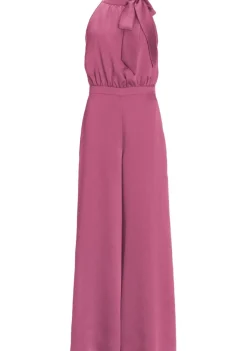 DAMES SWING JUMPSUIT