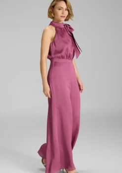 DAMES SWING JUMPSUIT