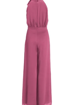 DAMES SWING JUMPSUIT