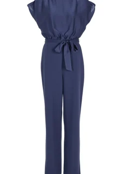 DAMES SWING JUMPSUIT