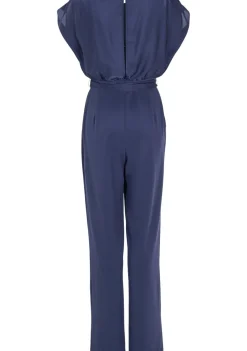 DAMES SWING JUMPSUIT