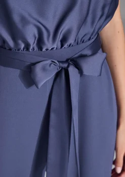 DAMES SWING JUMPSUIT