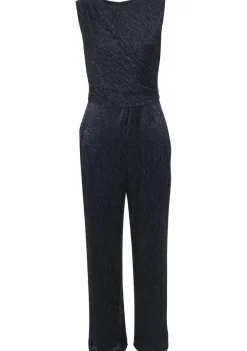 DAMES SWING JUMPSUIT