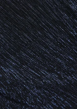 DAMES SWING JUMPSUIT