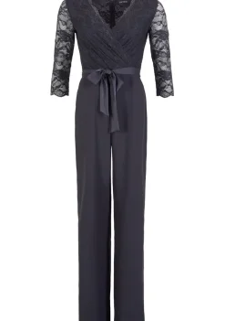DAMES SWING JUMPSUIT