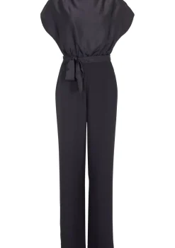 DAMES SWING JUMPSUIT