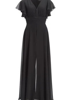 DAMES SWING JUMPSUIT