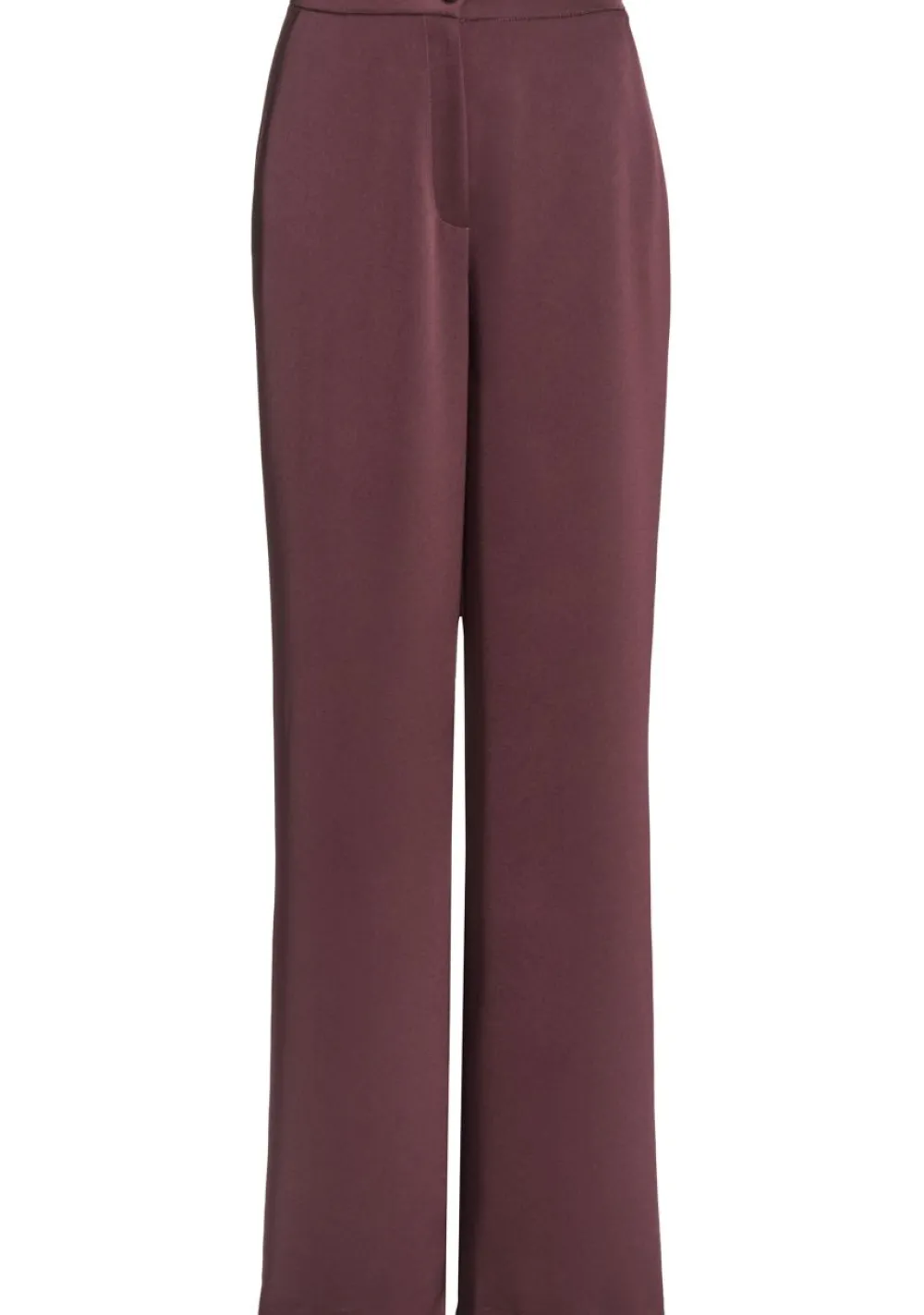 DAMES SWING PANTALON