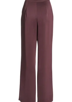 DAMES SWING PANTALON