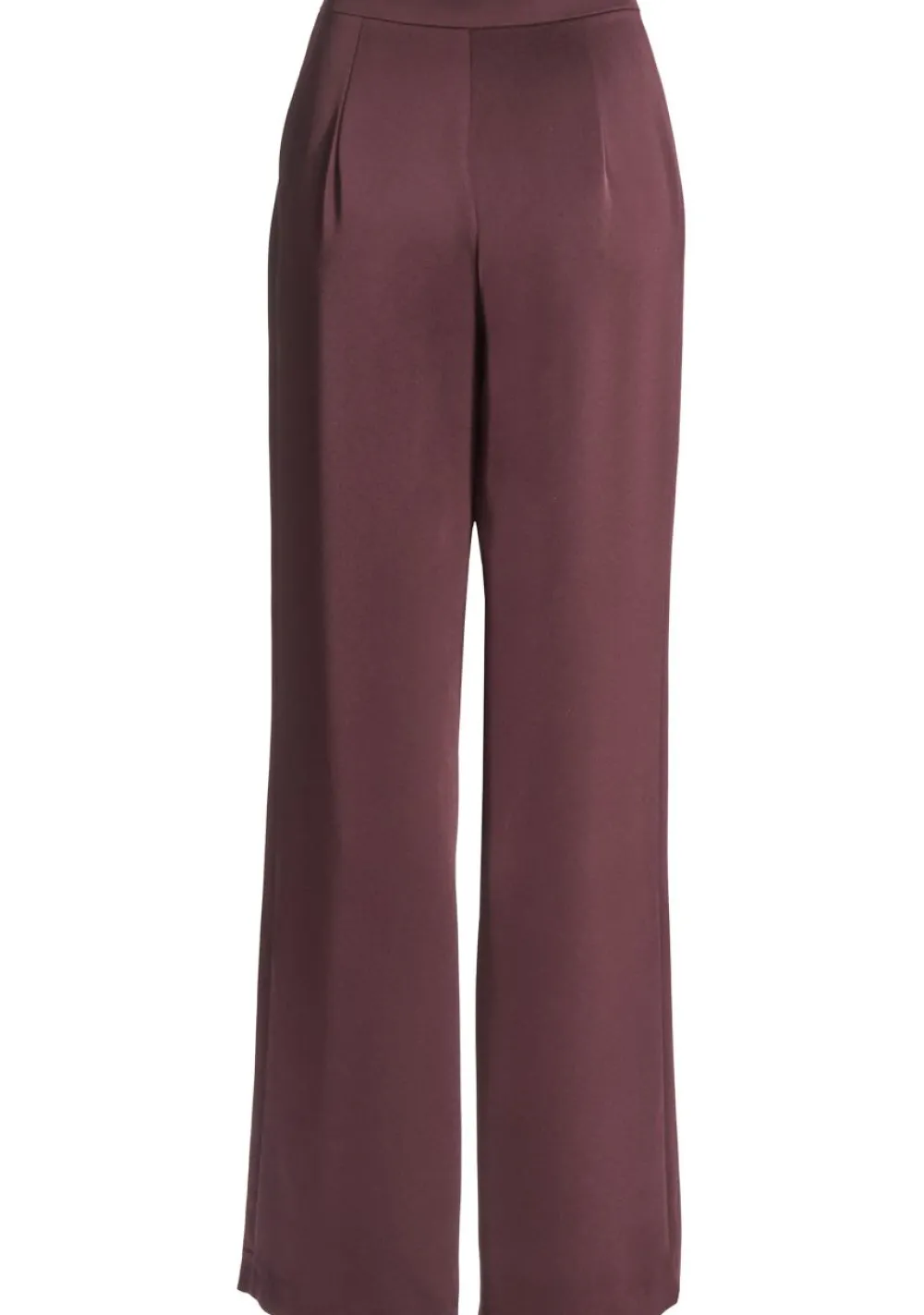 DAMES SWING PANTALON