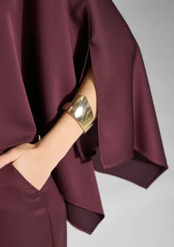 DAMES SWING PANTALON