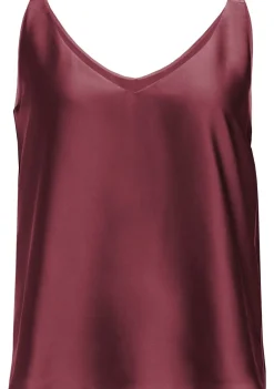 DAMES SWING TOP
