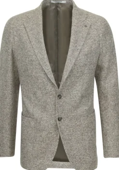 Heren TAGLIATORE COLBERT