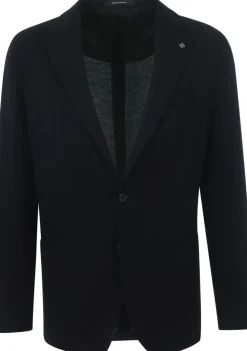 Heren TAGLIATORE COLBERT