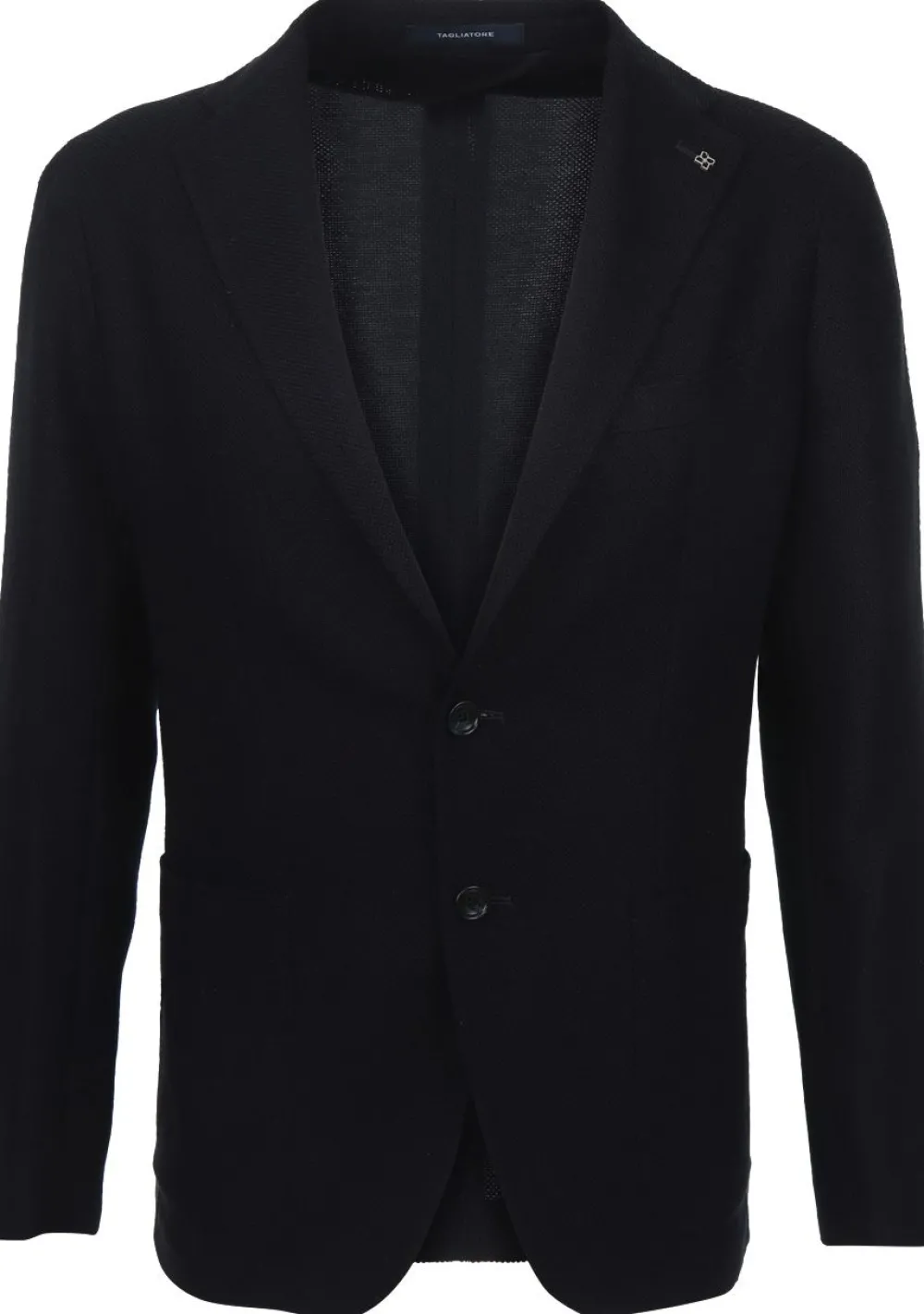 Heren TAGLIATORE COLBERT